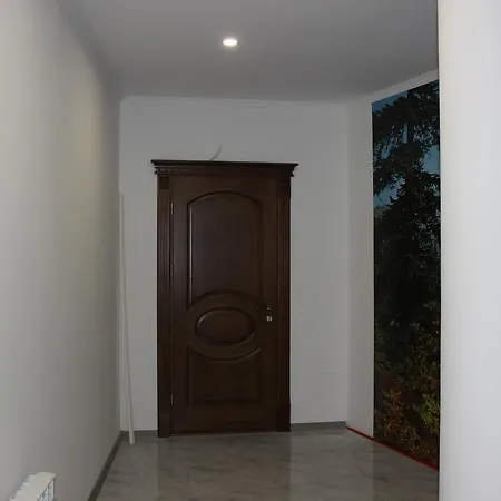 Villa Sonce *