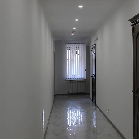 Sonce Villa Truskavets