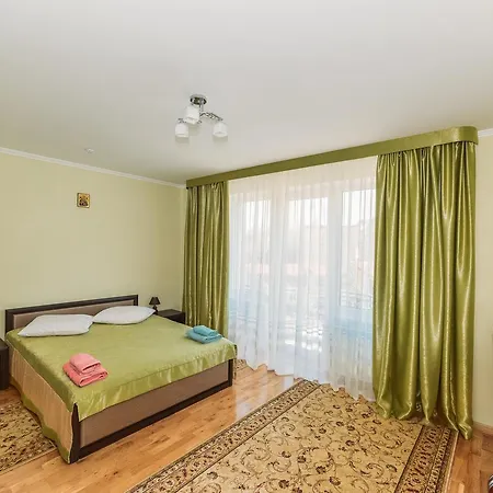 Villa Sonce