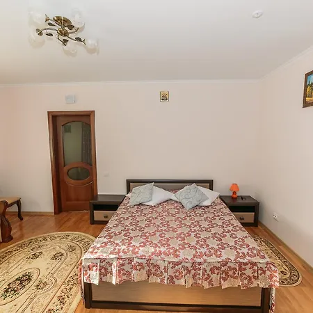 Sonce Villa