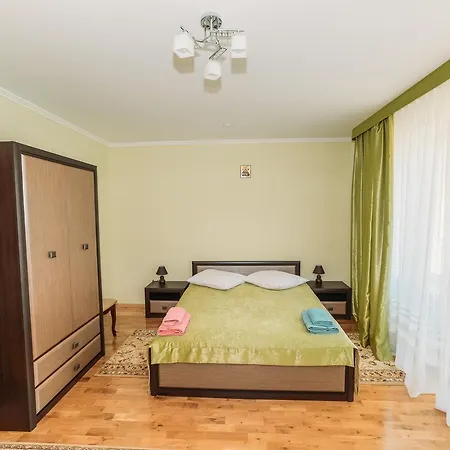 Villa Sonce