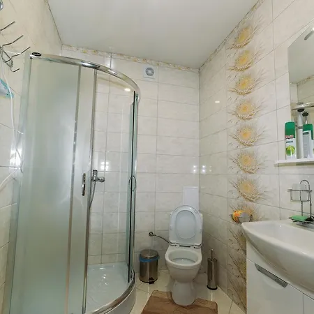 Sonce * Трускавец