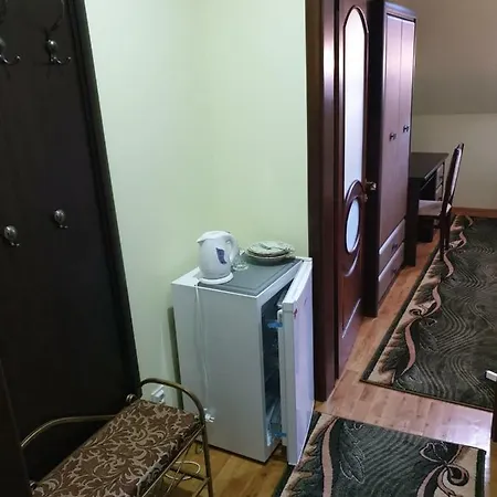 Sonce * Трускавец