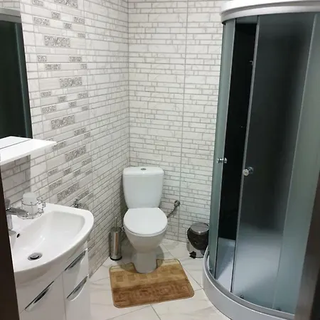 Villa Sonce