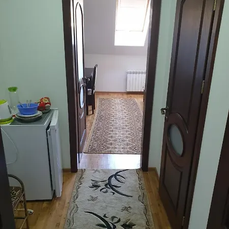 Villa Sonce *