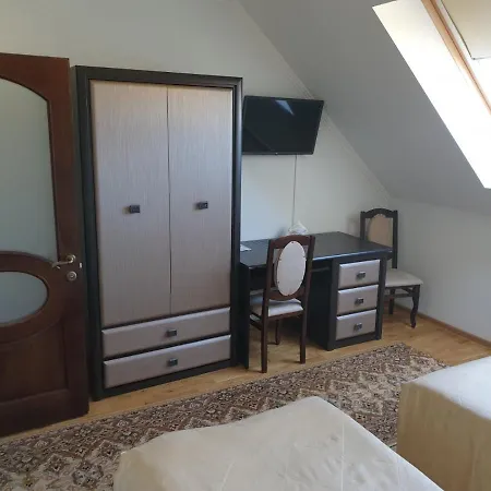Villa Sonce
