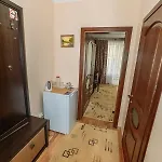 Sonce Villa Truskavets