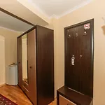 Villa Sonce Truskavets
