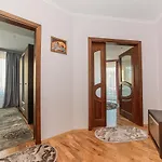 Villa Sonce Truskavets