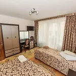 Villa Sonce