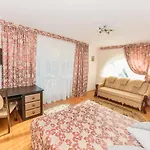 Villa Sonce Truskavets