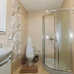 Sonce Villa