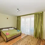 Villa Sonce