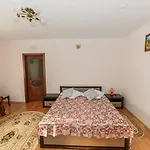 Sonce Villa