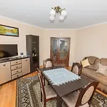 Villa Sonce