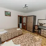 Villa Sonce *