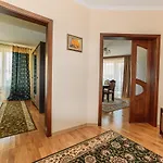 Sonce Villa Truskavets