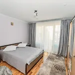 Villa Sonce Truskavets