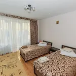 Villa Sonce Truskavets