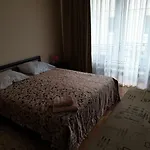 Villa Sonce Truskavets