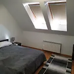 Villa Sonce