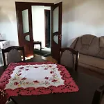 Villa Sonce Truskavets