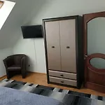 Sonce Villa