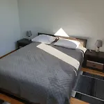 Sonce Villa