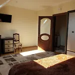 Sonce Villa