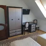 Villa Sonce