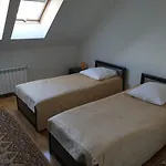 Villa Sonce